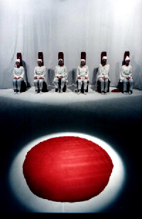 Troyanas Foto Troyanas